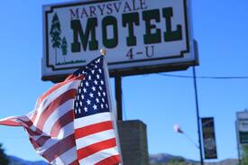 Marysvale Hotel | Marysvale Motel 4-U