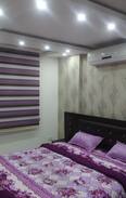 Al Swaifyeh Apartment | Apartment for rent in amman