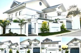 Tagaytay House | ★ Tagaytay Vacation House for Big Family/Groups ★