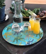 Mkushi Other | Tastemaker Cottage