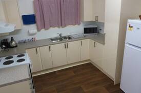 Clermont House | Holiday House Clermont