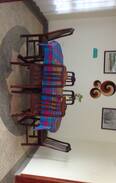 Kisoro Hotel | Happy stay at Golden Monkey Hotel