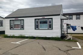 Wells Beach Cabin | Seaside Cottages “Gerry “