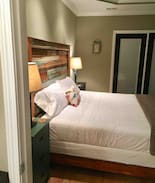 Bluffton House | Wren's Nest Old Town Bluffton