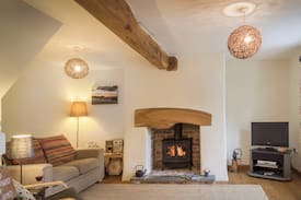 Newport House | St Johns House