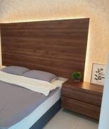 Medini Apartment | SUMMIT GRAND MEDINI HOMESTAY AT LEGOLAND