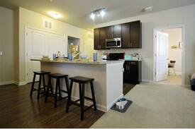 Tuscaloosa Apartment | Student apartment sublease