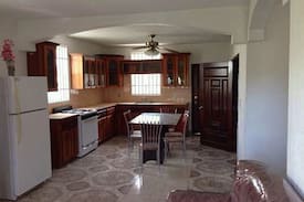 Haut-Du-Cap Apartment | Meilleure maison disponible à louer à Cap-Haïtien