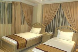 Mwanza Bed & Breakfast | RISING SUN HOTEL