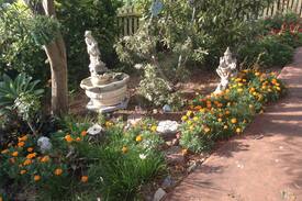 Dugandan House | Maggies Place