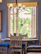 Nopolo House | Beautiful 2 BR & BA home Loreto Bay. 3 beds