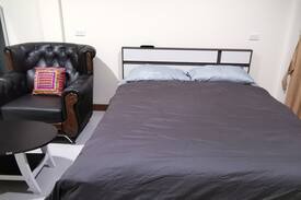 Lamai Apartment | ◆◆New Amorn Apartment in the central ◆◆ cozy