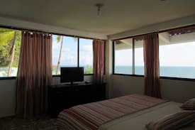 Uramba National Park Cabin | HOTEL MAGUIPI, CABAÑA VIP - 2 días - 15 personas.