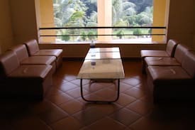 Chandra Cabin | Baroipara ,Ashulia,Savar,Dhaka