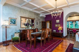 Mangawhai House | Mandala - Mangawhai (Bach Stay Mangawhai)