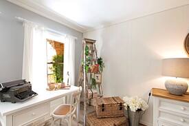 Braddon Apartment | Welcome to The Aviary
