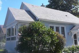 Crystal Beach House | Winter/Rental 6-7 months ONLY in Crystal Beach