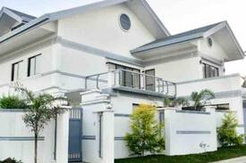 Tagaytay House | ★ Tagaytay Vacation House for Big Family/Groups ★