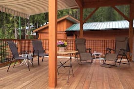 Balfour Other | Balfour RV Resort