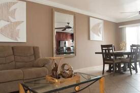Ensenada House | Casa Providencia - Juan Diego Residencial