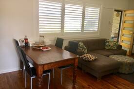Caringbah South House | Caringbah South Monthly House Accomodation