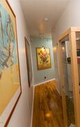 Ocean Hill Apartment | Comfy & Cozy In Brooklyn