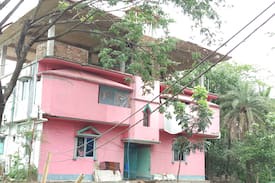 Chittagong Apartment | Apartments for rent....1BHK