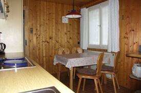 Triberg im Schwarzwald Apartment | Haus Perenthaler, (Triberg), Ferienwohnung, 76 qm, 2 Schlafzimmer, max. 4 Personen