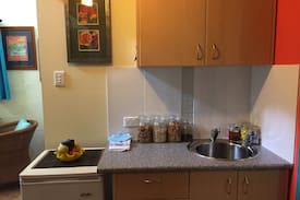 Rainbow Beach Apartment | Rainbow Beach Loft - Entire Apartment