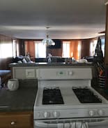 Coldwater Cabin | Charming Cottage on Morrison Lake!