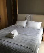 East Kuningan Apartment | 1 BR Bellagio Residence Mega Kuningan + Netflix!
