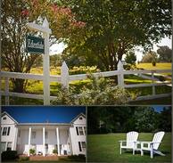 Deltaville Other | Edentide Bed and Breakfast