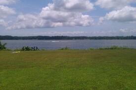 Deltaville Other | Edentide Bed and Breakfast