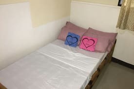 Loon House | Bohol Loon Guest House(Ladressner's)