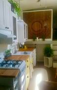 Custer House | Black Hills Rambler-Tiny House