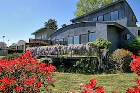 Jindabyne House | Beloka View - your home away from home
