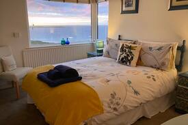 Portrush House | Whiterocks Beach House 2 Causeway Coast