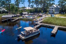 Grayton Beach House | 16 Garfield Street in Grayton Beach by Royal Destinations