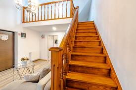 Poiana Tapului Apartment | Apartament familial cu vedere la munte Y2