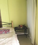 Kohima House | Sunview Homestay, A Home away from Home (Kohima)