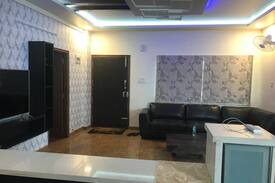 Sadduguntepalya Apartment | Eleganza |Koramangala|Christ University|Tavarekere