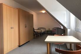 Seddiner See Hotel | Monteurhotel in 14554 Neuseddin