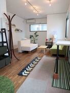 Shin-Osaka House | 10Beds and Carport!! @Shin-Osaka