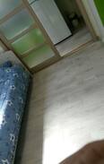 Seo-gu House | 이디엘 팰리스 403호