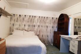 Taupo Other | Separate Batch (Sleep-out) in the middle of Taupo.