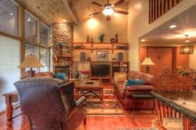 Purgatory Apartment | Durango Tamarron Condo By Purgatory Golf Privilege