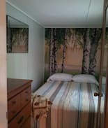 Naples Cabin | Sunnyside Cabin on Long Lake