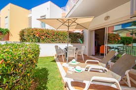 Vilamoura Apartment | 501 Prestige - Old Village