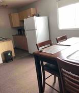 Edson Apartment | Kings court suites