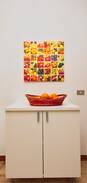San Saba Apartment | Casa Angelina - San Saba Beach Holiday Apartments